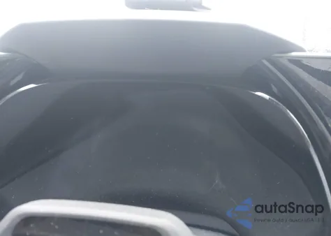 2024 Lexus Rx 350 Luxury z USA, uszkodzony, nr VIN 2T2BAMCA7RC062351